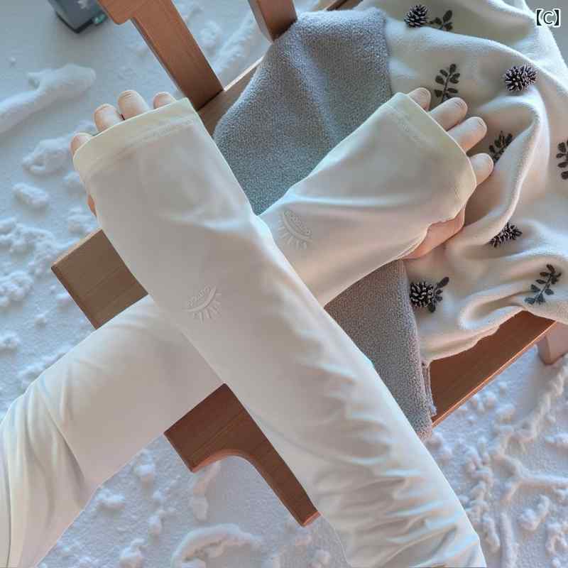 �����५�С� ��� ��ǥ����� ������� �� ���Ƥ��ɻ� �糰���к� ���� �̵��� ��ž �����ȥɥ�