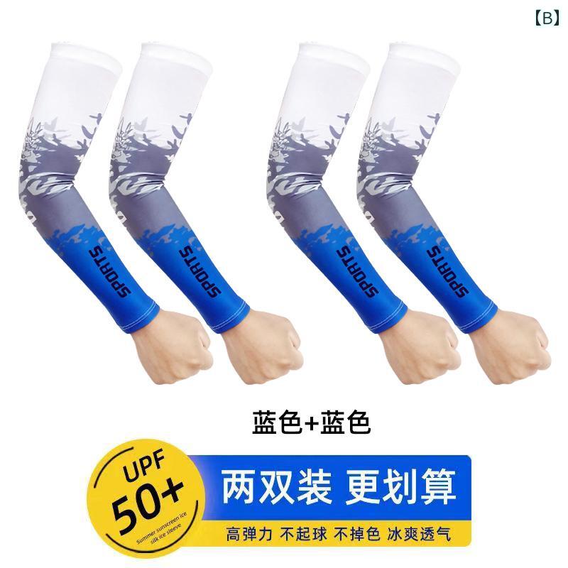 �����५�С� ��� ��ǥ����� ������� �䴶 �����ॹ�꡼�� �� ���� ���Ƥ��ɻ� �ä��� ��Ŭ �̵��� UV �糰���к� ��ž�� ��ž