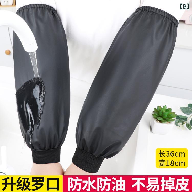 �����५�С� ��� ��ǥ����� ������� �ɿ� ���� ������ ���� �ե������쥶�� �� ���󥰾� ���å��� ��� �ݸ� µ����� �Ż� �Ȼ�