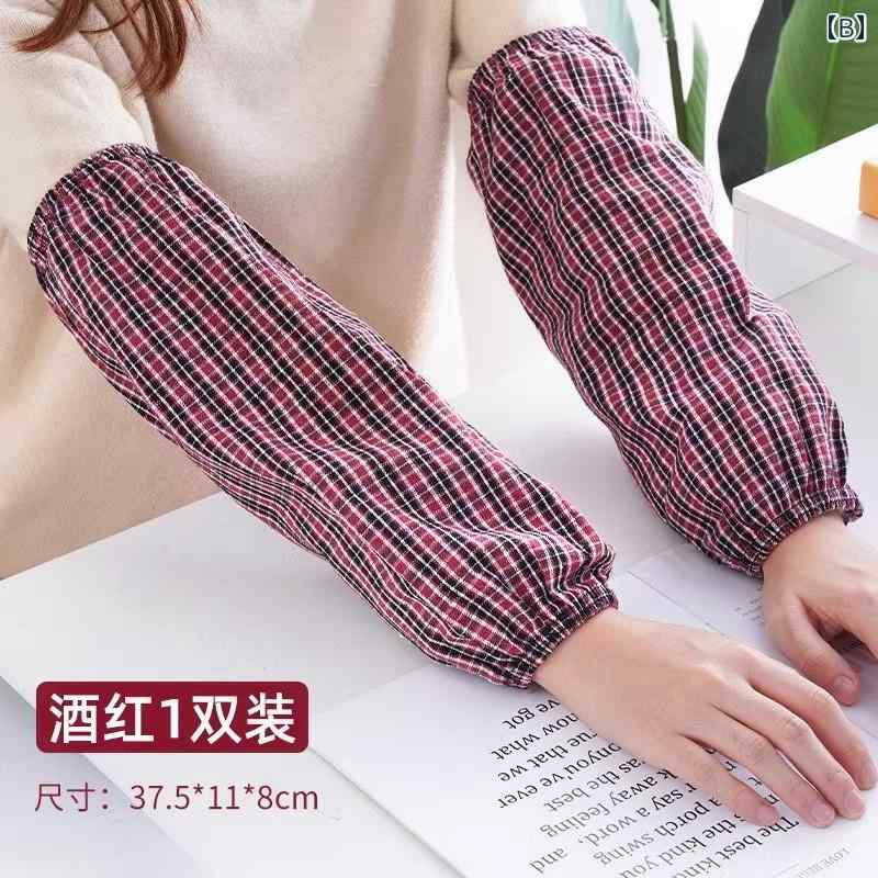 �����५�С� ��� ��ǥ����� �����å��� ���� ���� �� �Ż� �Ȼ� �ݸ� ������ �̵��� ��ä��� �礭�� �׷�ۼ�