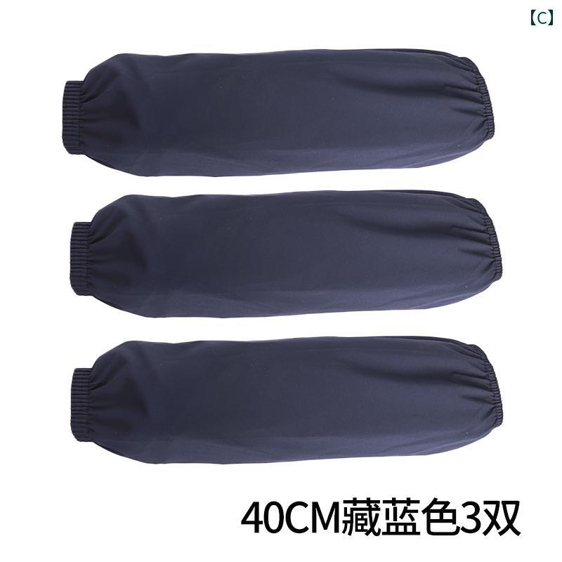 �����५�С� ��� ��ǥ����� ������� �ɿ� ���� ���� ���� �礭�� �Ż� �Ȼ� ���å��� µ���С� ���ե���