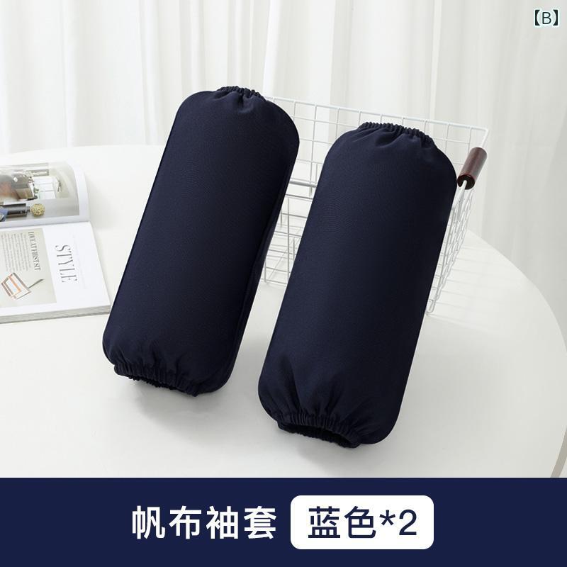 µ���С� ��� ��ǥ����� �ɿ� �����Х� ���� ���å��� �Ż��� �ɱ� �ɿ� �̵���