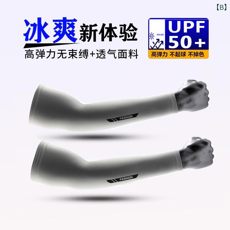 �����५�С� ��� �� ���Ƥ��ɻ� �ä��� ��Ŭ ������ �糰���к� �̵��� ���󥰥ɥ饤���� ���ݡ��� �ӥ��ݡ�����