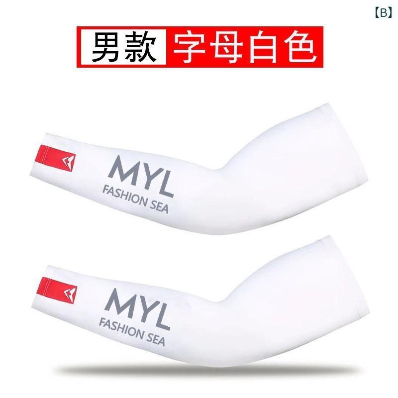 �����५�С� ��� �� �磻�ɥ����� ������ ���� ����� ���Ƥ��ɻ� ������ �̵���