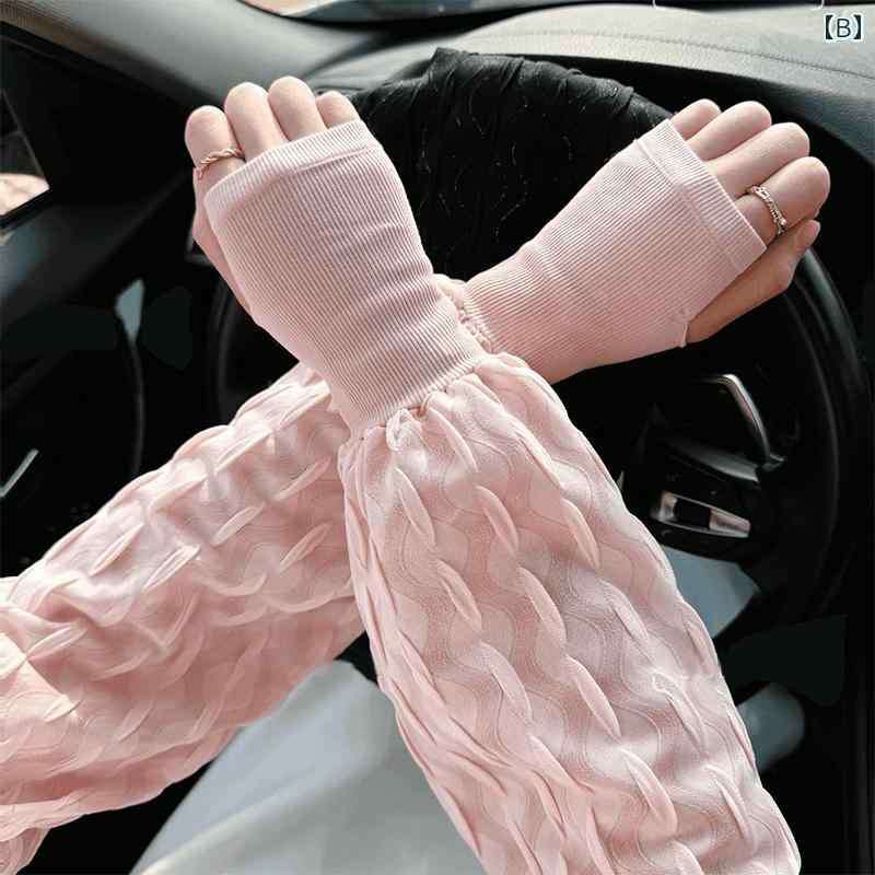 �����५�С� ��ǥ����� ������� �� ���Ƥ��ɻ� ��ä��� ���� µ������ �����ȥɥ� ��ž�� �ä��� ��Ŭ