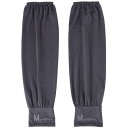 アームカバー メンズ 夏 冷感 ゆったり 日焼け防止 UVカット 紫外線対策 運転 自転車