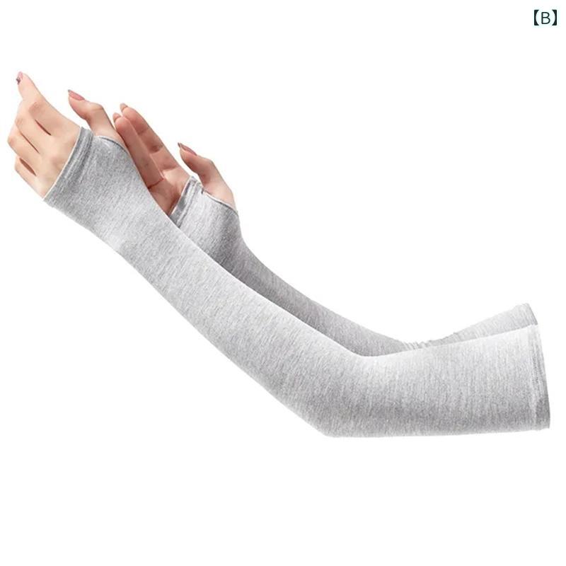 �����५�С� ��� ��ǥ����� ������� ���졼 �֥�å� ������� Ĺµ ���� ���Ƥ��ɻ� �糰���к� �ղ�