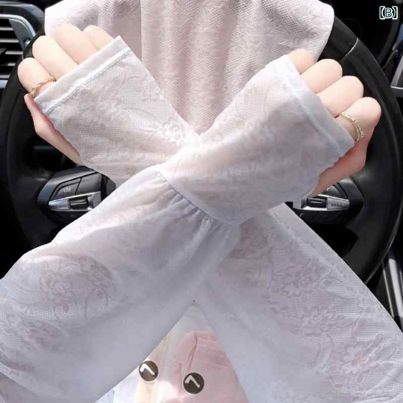 �����५�С� ��ǥ����� ������� �� ���� ���Ƥ��ɻ� �糰���к� �졼�� Ʃ���� �̵��� �䴶 �Ҥ��� �ɥ饤�� �ä��� ��Ŭ ��ä��� �ե��ߥ˥� ���襤��