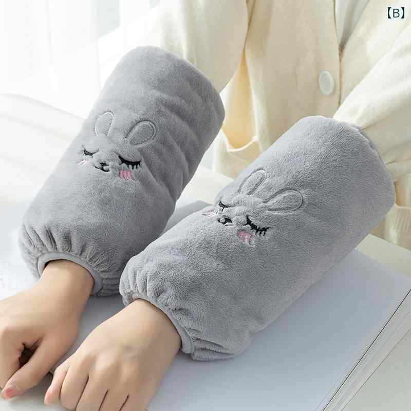 µ���С� ��ǥ����� ������� ���� ���󥰾� ���襤�� ����饯���� ���ե��� ���� �ݸ� �⤳�⤳ �� �ɱ� ������