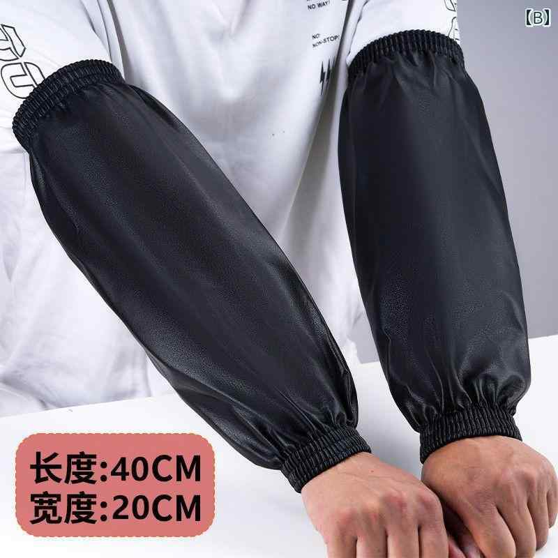 �����५�С� ��� ��ǥ����� ������� �֥�å� �ե������쥶�� �ɿ� ���� �ѱ��� �建 ��̳�� ���å��� ����ʪ