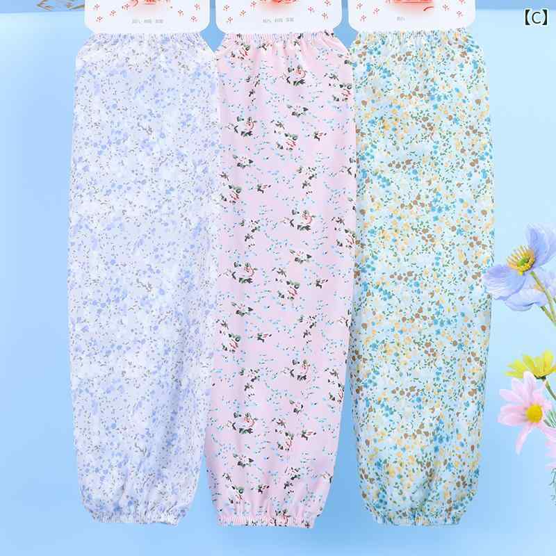 �����५�С� ��ǥ����� ������� ���ȥ졼�� ���Ƥ��ɻ� Ĺ�� ���� ��� �ѵ� �̵��� �糰���к� �ӥ��С� ���� �İ��� �����륷������