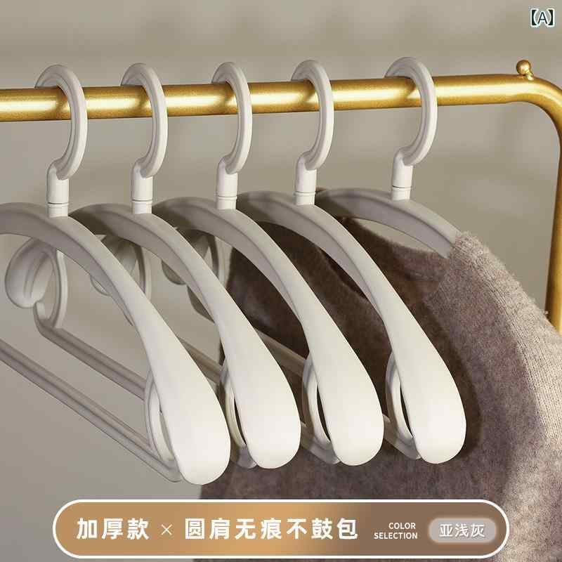 ϥ󥬡 ٤ʤ Ǽ  ׷Ĥʤ ץ饹å ߤ  եåդ ץ