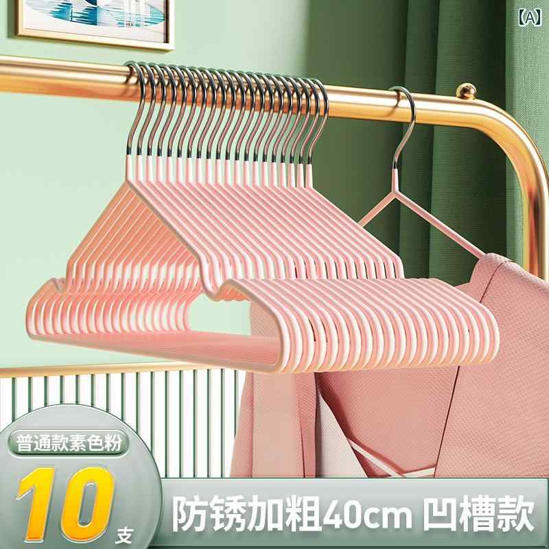 ϥ󥬡  ץ ѥƥ륫顼 ץ饹å Υޡ ߤ    Ǽ å ê å ...