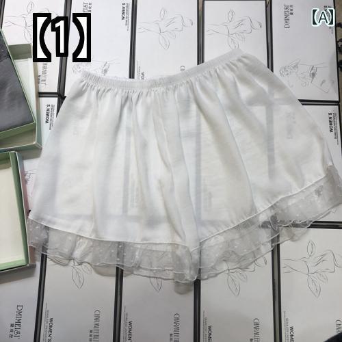 եƥ 硼 졼 ʡ  ѥ ѥ ǥ ⡼ ץ  襤  ȥå   ä Ŭ  Ф ̳ ̶