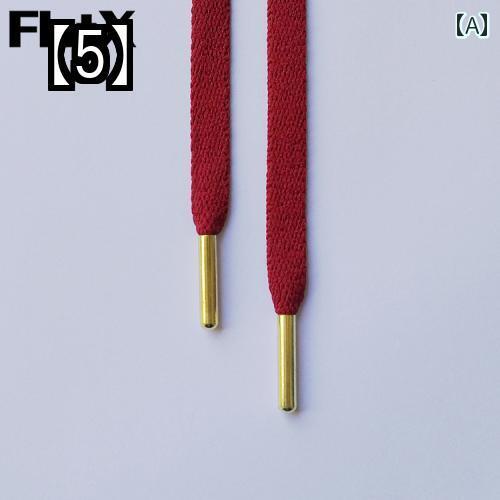 PUMA SUEDERihanna シューズ メタル トゥ フラット 140 cm ホワイト ゴールド FlatX 正に適います