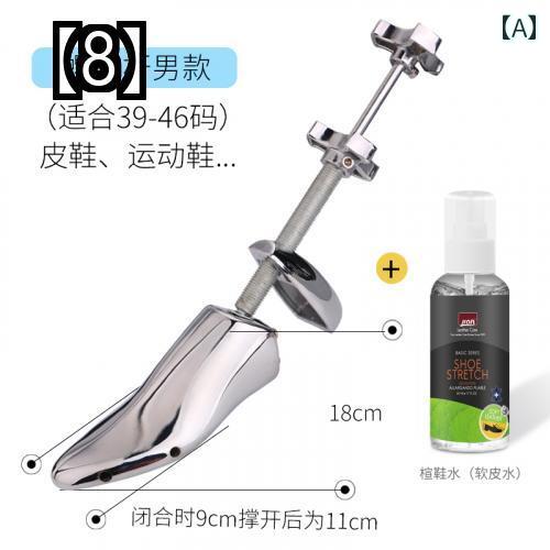 ߥ˥ ѥ ݡ  ݡ 礭   ­ ݡ ݡ פѵ 󥰥