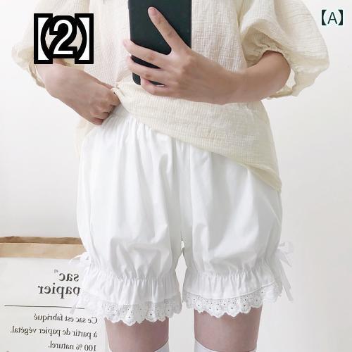 եƥ 硼 졼 ʡ  ѥ ѥ ǥ ܥ 襤 ꡼ ץ λ  Ŭ ...