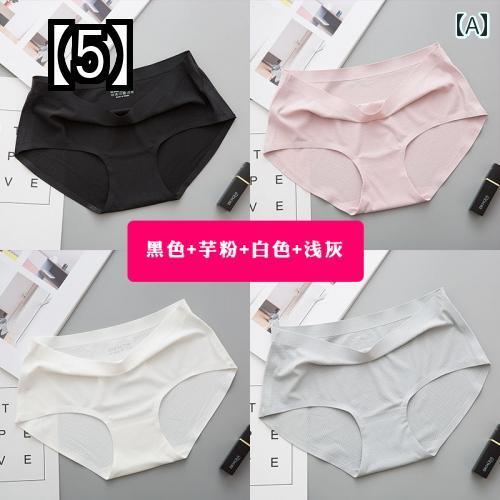 ǥ 硼  ǥ ʡ 쥹 ߥåɥ åȥ ̵ 4ѥå ץ ̵
