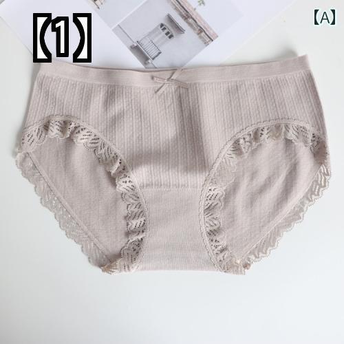 硼 ǥ ܥ 졼 쥹 ץ  ѥ