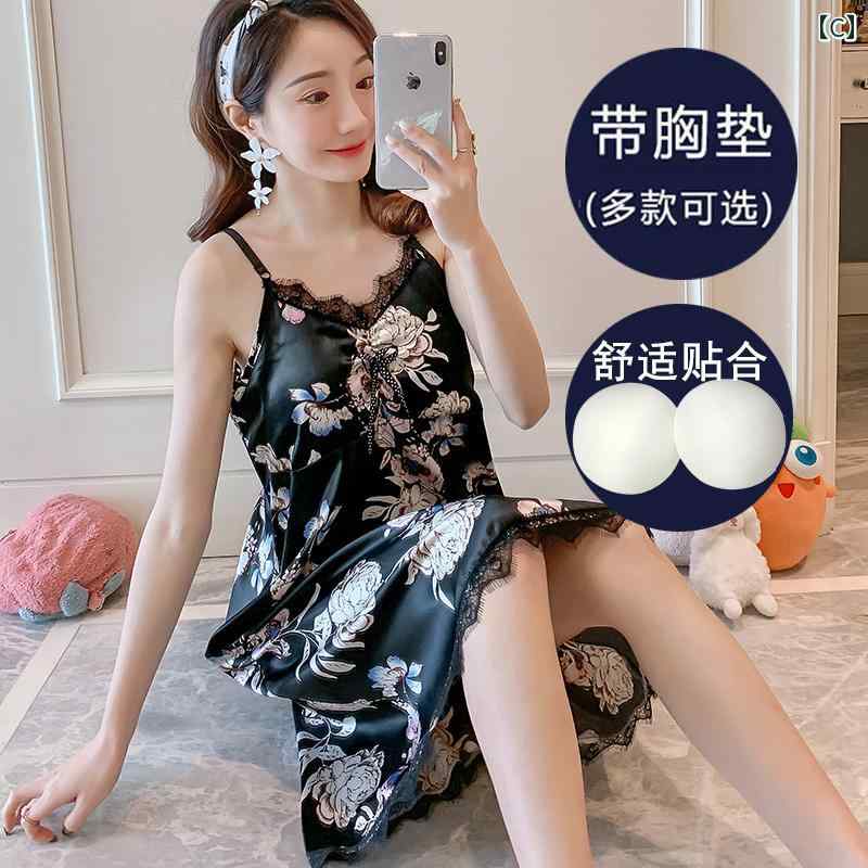 ����ߥ�������ԡ��� �ߥ� �ҥ祦�� �� ���å��դ� ������� �������� �ä��� �ʥ��ȥ����� �ѥ���� �ͥ��ꥸ�� ��ǥ����� ̵�� ���� �� �� �� �졼�� �礭�������� ��ä���