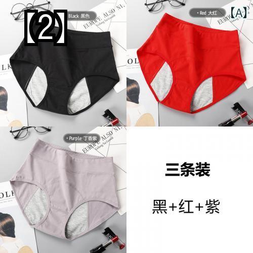 ǥ 硼  ǥ ʡ  ϥ 䤨 ʢޤ  ʤäݤ   ѥ ...