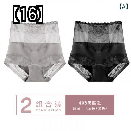 ��ǥ����� ���硼�� ���� ��ǥ������� ����ʡ� ���� �ϥ��������� �䤨��� ��ʢ�ޤ���� ������ ���ʤ����äݤ� ���� �졼�� �ѥ�ƥ��� ���åȥ� ����...