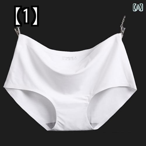 硼 ǥ 쥹 ץ  ѥ