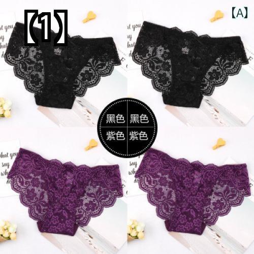 ǥ 硼  ǥ ʡ 졼  λ 4  å硼  쥹 ...