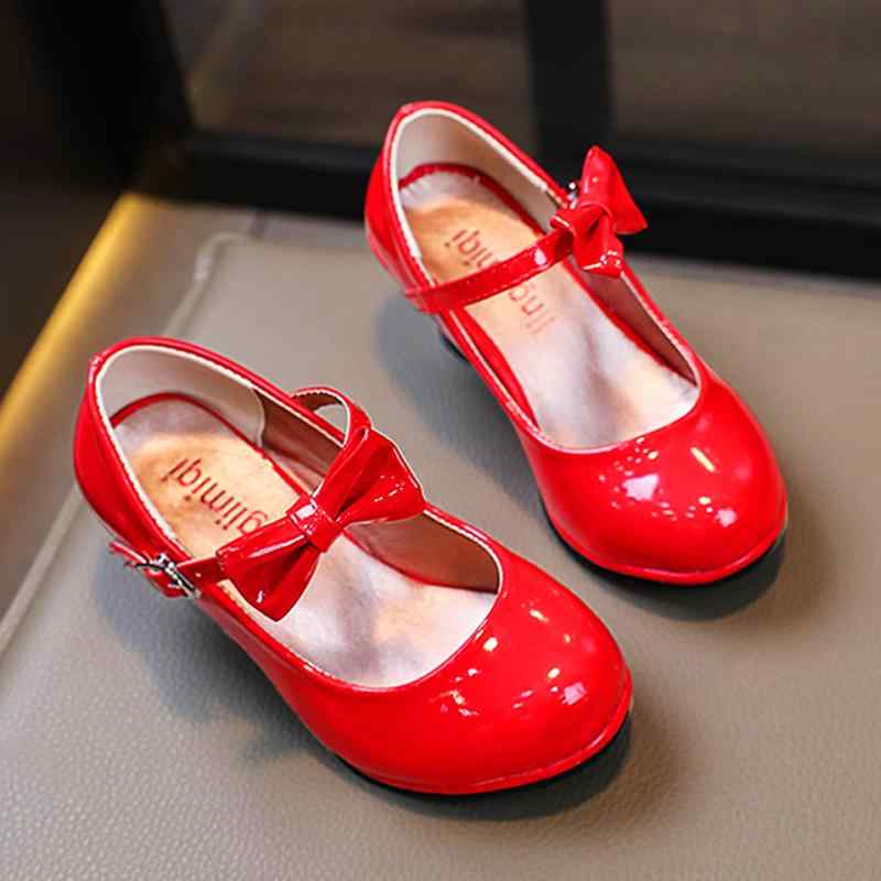 ѥץ λ å  ܥ  ȯɽ եޥ 塼 ץ󥻥  륺