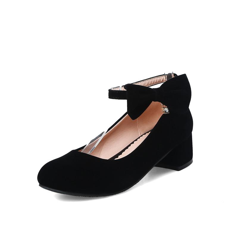 ѥץ Ҷ λ  ܥ ϥҡ ս  ȯɽ ɥ쥹 ץ󥻥