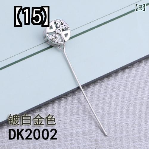 アクセサリー 素材 パーツ ハンドメイドパーツ 手芸 材料 素材 手作り 手芸用品 アクセサリー材料 DIY ハンドメイド用 スターリングシルバー バックル クリップ バックル 翡翠 ペンダント ネックレス