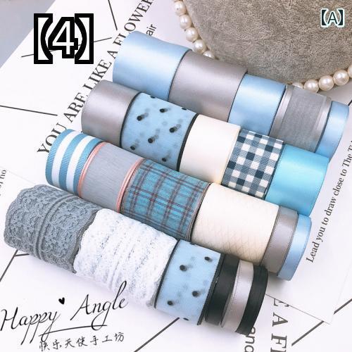 ꡼ Ǻ ѡ ϥɥᥤɥѡ   Ǻ   ꡼ DIY ϥɥᥤ إԥ إ...