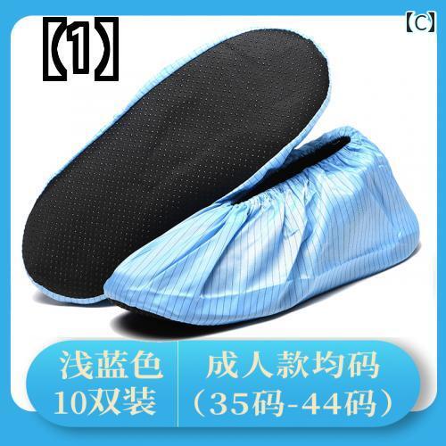 �����С� �쥤��֡��ĥ��С� ���ŵ��ɻ� ���ߤ� ���� �������� ������ǽ �¸��� �±� �ɿ�