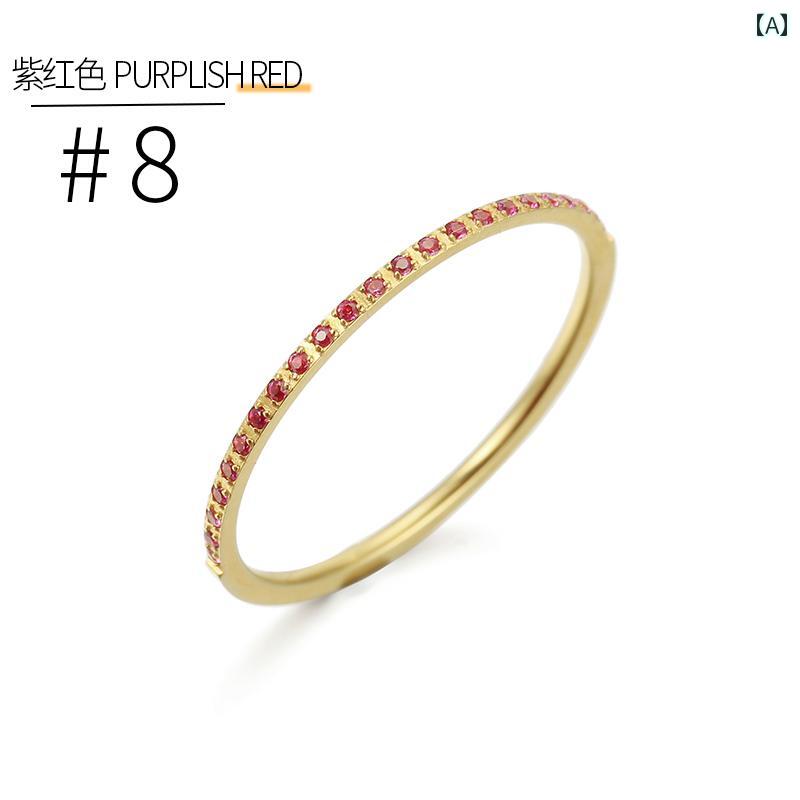    ޥ ݴٹ 륳  18   å    ơ  ͺ...