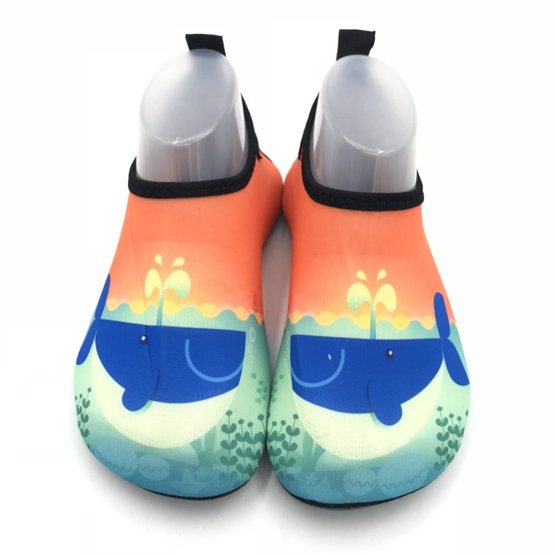 マリンシューズ メンズ レディース 子供 水遊び サマー ビーチ アウトドア スイミング シュノーケリン..