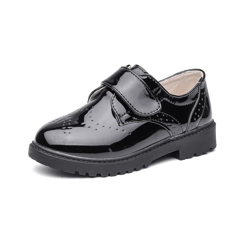 閉じ方: 面ファスナー サイズ: 27.28.29.30.31.32.33.34.35.36.37.38.39.40.41.42 スタイル: ブリティッシュ デザイン: レザー切り替え カラー: F8ブラック.F8ブラック裏起毛.F8ホワイ...