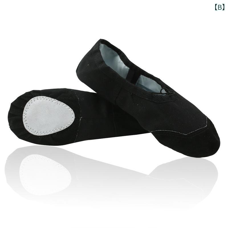 �Х쥨���塼�� ��ǥ����� ���å� ��� ���� �襬 ������ ǭ­ �� ���� ���� �����