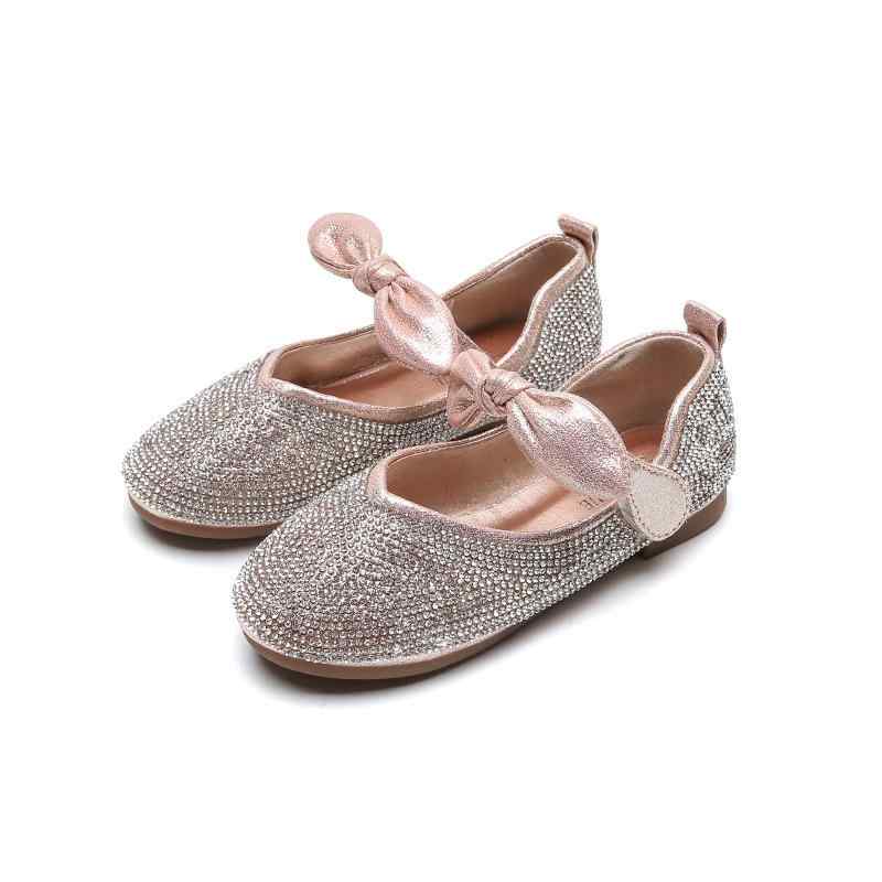 ѥץ λ ս 餭 ե쥶 餫  ץ󥻥 ܥ 徽 ȡ Ҷ  ȯɽ İ