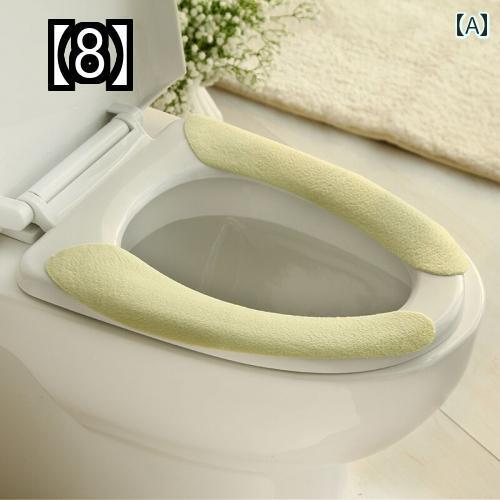 غ С ڡ ͵ ȥ å ƥå ɿ ˥С غ å ι غ å