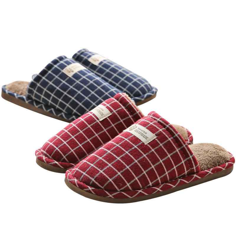 スリッパ レディース メンズ キッズ あったか 冬 滑り止め 厚底 ルームシューズ ファー 暖かい 家庭用 ..