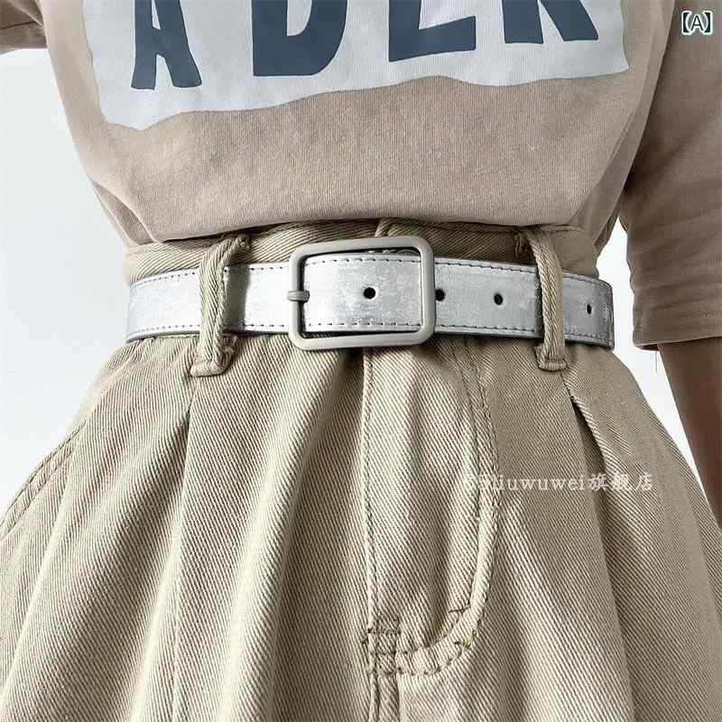 ٥ ǥ С ơ ȥ   y2k ֥ ɸ 