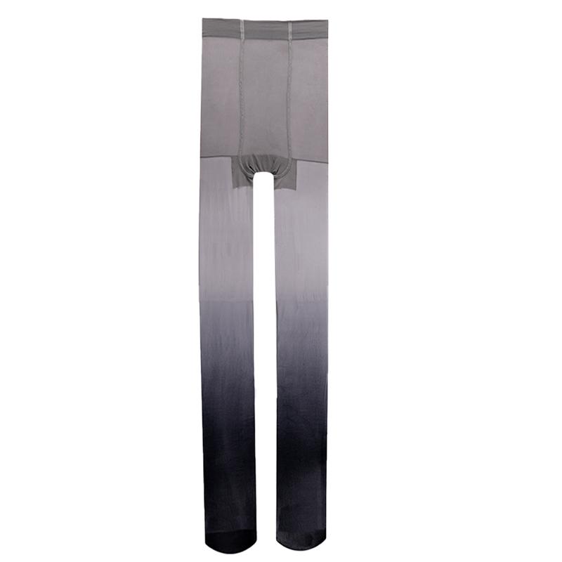 ������ ��ǥ����� ���顼 ���ȥå��� ����ǡ������ �ѥ󥹥� �� ���� �̵��� ������ �����ץ� ���� ���� �������� �����奢�� ������� �� �ԥ�...