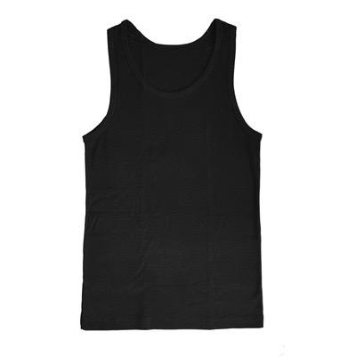 タンクトップ メンズ 大人 大きいサイズ スリムフィット 夏 速乾 伸縮性 軽量 厚手 ノースリーブ ラウンドネック プルオーバー フィットネス トレーニング シンプル 無地 黒 白