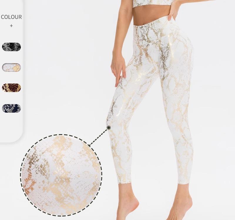 �ե���ȥå׳�ŷ�Ծ�Ź���㤨��֥襬�ѥ�� ��ǥ����� �礭�������� �ϥ��������� ���ȥ�å� ®�� �̵��� �쥮�� �쥮�ѥ� ���ѥå� 9ʬ�� ���餻 ��Ĺ ���� �ԥ�ƥ��� �ե��åȥͥ� ���ݡ��� ������� �������� �إ� �ѥ����� ���˥ޥ��� �󲡤� �ץ��� �� �� ���פβ����Ǥ������ʤ�5,974�ߤˤʤ�ޤ���