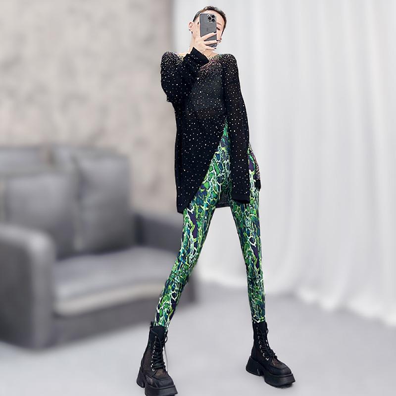 �ե���ȥå׳�ŷ�Ծ�Ź���㤨��֥����ˡ��ѥ�� ��ǥ����� �ϥ��������ȥ��� ���ȥ�å� ���� ���� ΢���� �Ȥ��� ���餻 ��Ĺ �쥮�� �쥮�ѥ� ���ѥå� ���󥰥��ܥ� �ܥȥॹ ������� �����奢�� �������� ������ ���Ф��� �إ� �ѥ����� ���˥ޥ��� �ץ��� �Сפβ����Ǥ������ʤ�5,130�ߤˤʤ�ޤ���