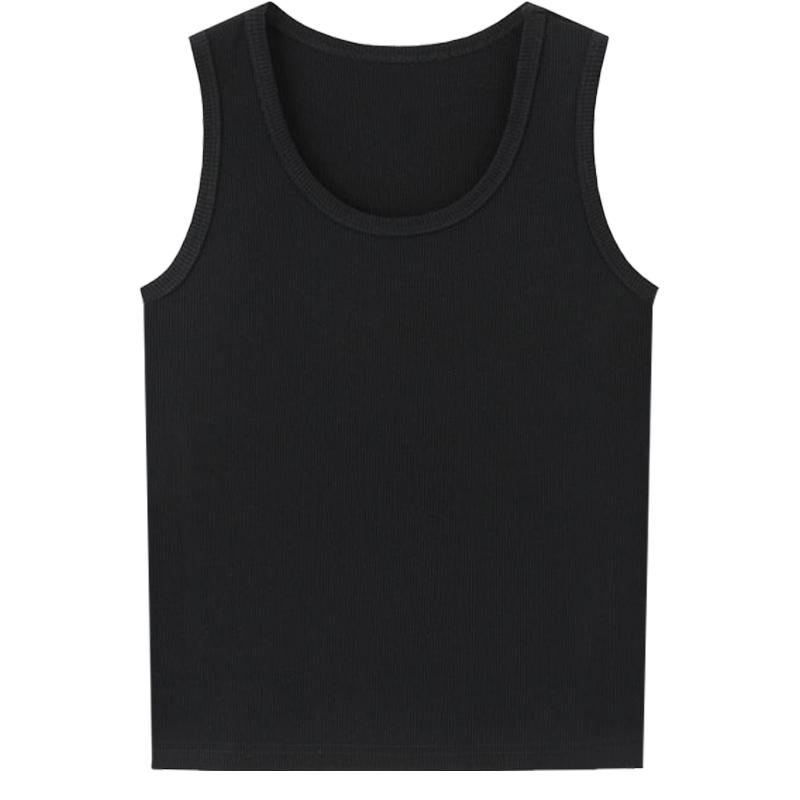 素材構成：ポリエステル繊維92 ポリウレタン弾性繊維(スパンデックス)8