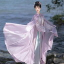 マント レディース 韓服 ショール 衣装 女性用 チャイナ風 春夏 薄手 襟 紐 柔らかい シースルー 光沢 写真 撮影 コスプレ おしゃれ 無地 シンプル