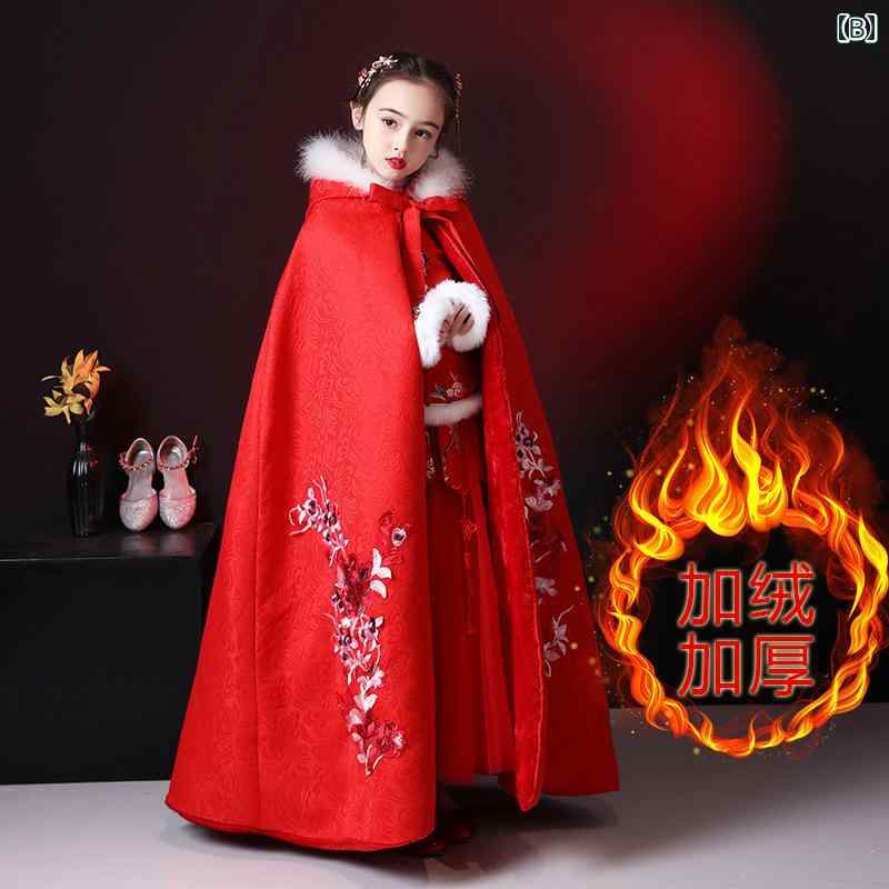 �ޥ�� ��ǥ����� ���� ���硼�� �ɴ� ���� ������ �� ���� ��ȥ� �٥�٥å� ���� ���㥤���� ΢�ܥ� �ա��� �դ�դ� �ɽ� �� ���㥬���� ���Ǥ��� �̿� ���� �����ץ� ���襤�� �� �ԥ�