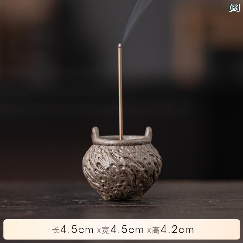 ����Ω�� ������� ʩ�� ʩ�� ��ϧ ������ ���� �֤�ʪ ��ʪ ������ ��� ���֥��� ����ƥꥢ ������ ����ƥ�����Ĵ ���㥤���� �� ��