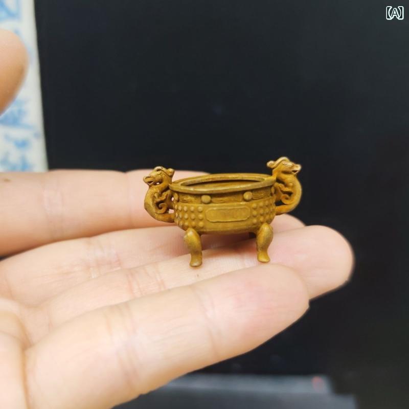 ���᤿�� Ƽ ��� ��ȥ� ���㥤���� ������ ������ ���� ���� �֤�ʪ ���֥��� ����ƥꥢ ��� ��ϧ ������ ��ƻ�� ����­ ���ʤ� �֥��󥺥��顼